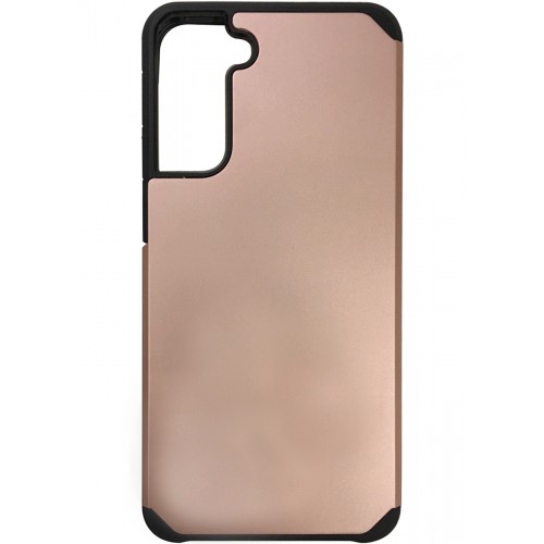 Samsung Galaxy Note 10 Slim Armor Case Rose Gold